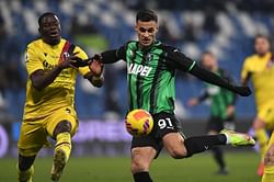 Bologna vs Sassuolo prediction, preview, team news and more | Serie A 2021-22