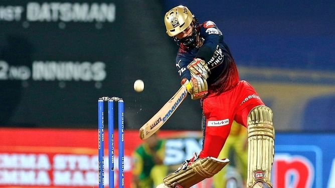 दिनेश कार्तिक ने भारतीय टी20 टीम में चुने जाने के बाद दिया बड़ा बयान