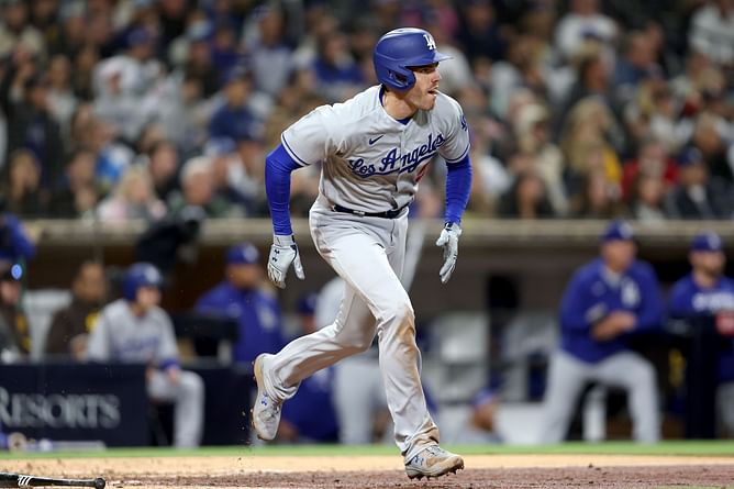 Freddie Freeman vs Seiya Suzuki Player Predictions for Dodgers vs Cubs - May 6th | MLB 2022