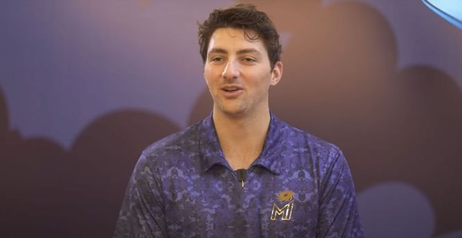 "It's been frustrating not getting the results we wanted" - Tim David opens up on his first year at MI