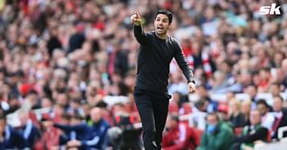 29-year-old Arsenal star who was offered new contract agrees deal with Turkish giants - Reports