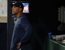 "To make matters worse, Collin McHugh that fu***ng geek was the pitcher" - MLB Analyst fires shots at Atlanta Braves pitcher on his podcast after a strikeout led to multiple Boston Red Sox ejections