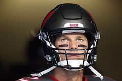 Has Tom Brady's decision prompted speculation of more retired superstars to return?