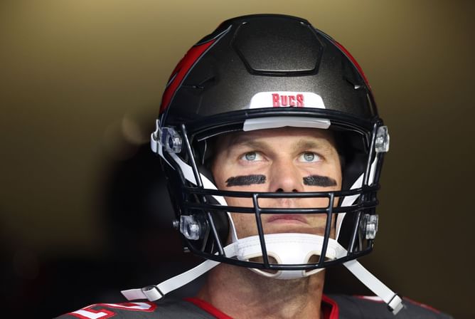 Has Tom Brady's decision prompted speculation of more retired superstars to return?
