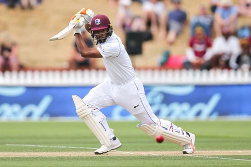 TRI vs LEE Dream11 Prediction - Windies Test Championship (Image courtesy: Getty Images)