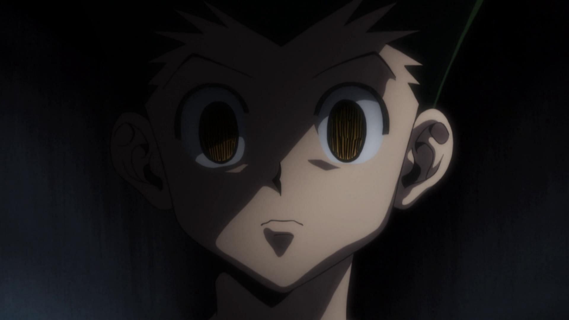 15 Great Anime That Never Got English Dubs #59 15 Great Anime That Never Got English Dubs