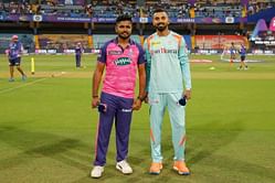 IPL 2022, LSG vs RR: Brabourne Stadium pitch history, stats