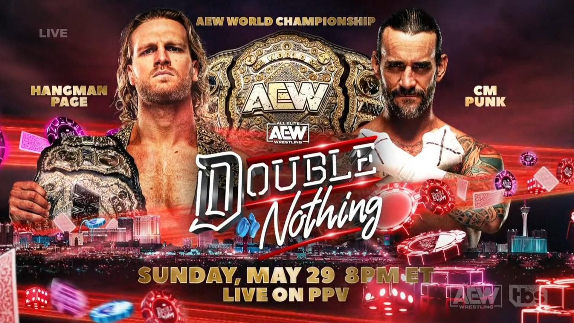 Buy discount aew ppv