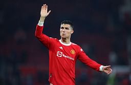Manchester United 3-0 Brentford: 5 talking points as Red Devils secure comfortable win | Premier League 2021-22