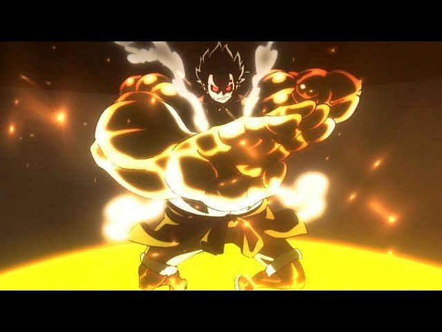 One Piece 4 Characters That Killer Can Beat And 4 He Cannot