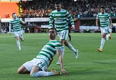 Celtic vs Motherwell prediction, preview, team news and more | Scottish Premiership 2021-22