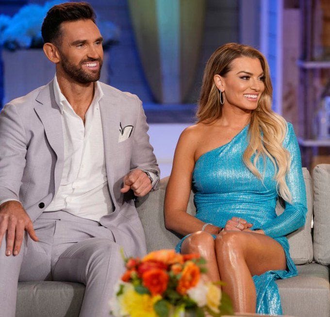 “Ew Paige” Summer House fans are furious at Paige DeSorbo for bringing up Lindsay Hubbard’s