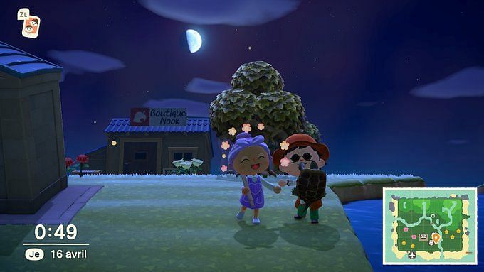 5 Animal Crossing: New Horizons myths busted 5 Animal Crossing: New Horizons myths busted
