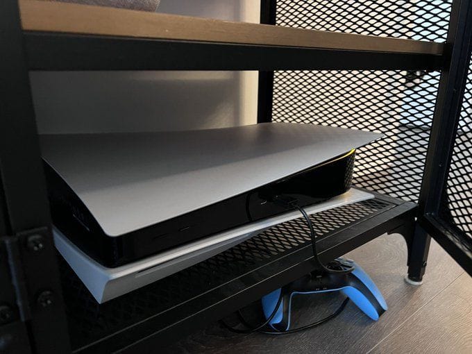 5 best gaming TVs for Xbox Series X