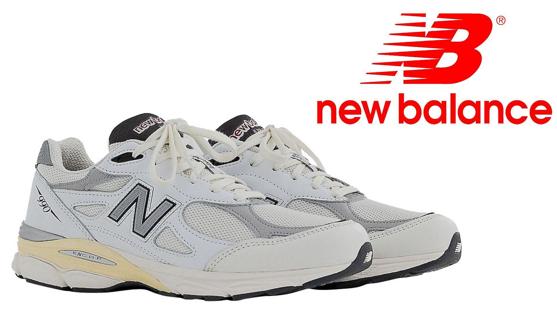 Aime Leon Dore's New Balance 650R: Where to buy, release date 