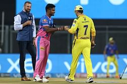 IPL 2022, RR vs CSK 68वें मैच का प्रीव्यू, सीधा प्रसारण, पिच और मौसम की जानकारी