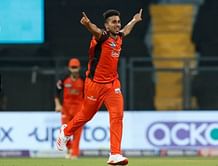 वीवीएस लक्ष्मण ने बताया कि उमरान मलिक को हाईएस्ट लेवल पर सफल होने के लिए क्या करना चाहिए