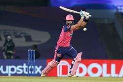 IPL 2022: "Daryl Mitchell hasn't quite shown the player that he is" - Daniel Vettori wants Rajasthan Royals to stick with the all-rounder
