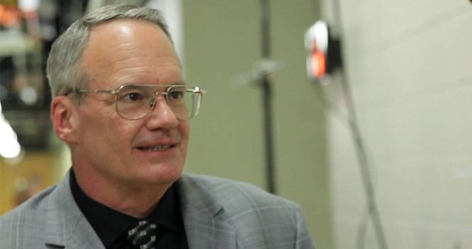 Jim Cornette criticizes AEW for overuse of gimmick matches