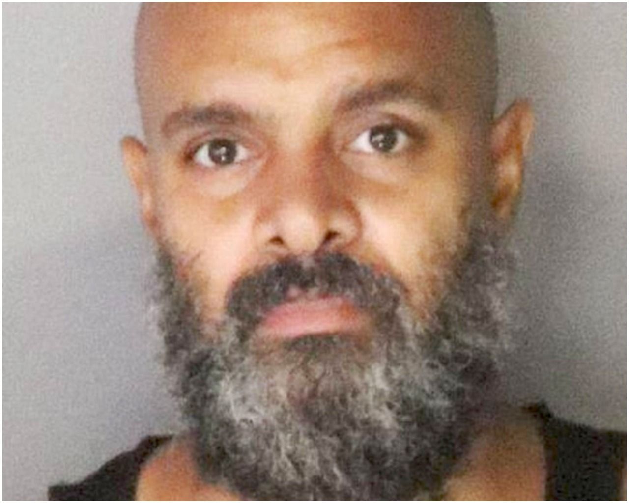 44-year-old Timothy Harnett was remanded in police custody until August 9 (Image via Bronx Voice/Twitter)
