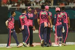3 key focus areas for Rajasthan Royals ahead of IPL 2022 final vs Gujarat Titans
