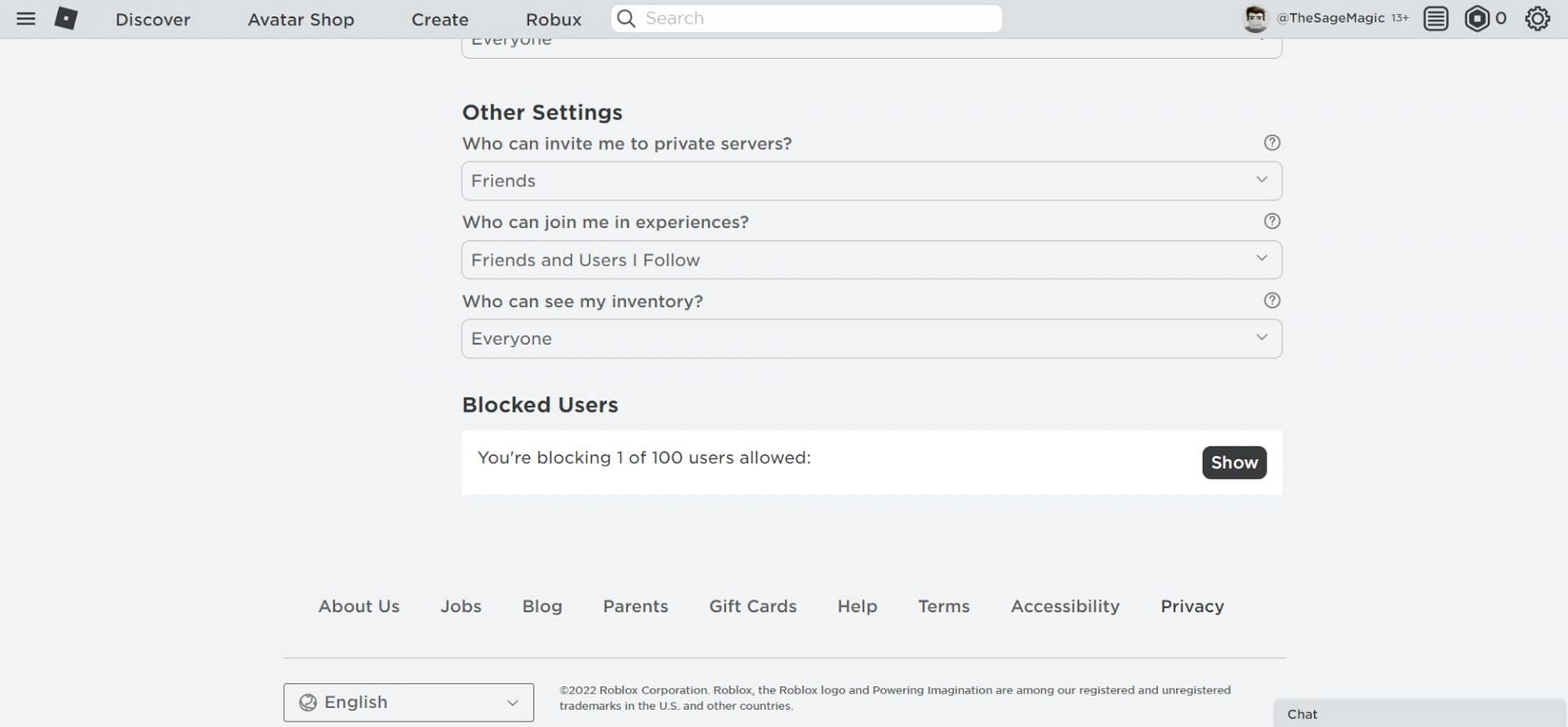 website to unblock roblox|TikTok Search