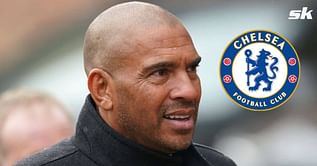“Sometimes you can be offered so much money that it skews your thought process” – Stan Collymore accuses Chelsea star of being ‘blindsided’ by money