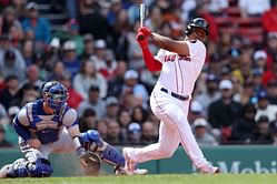 Boston Red Sox vs. Los Angeles Angels | Odds, Preview, & Prediction | Wednesday, May 4th