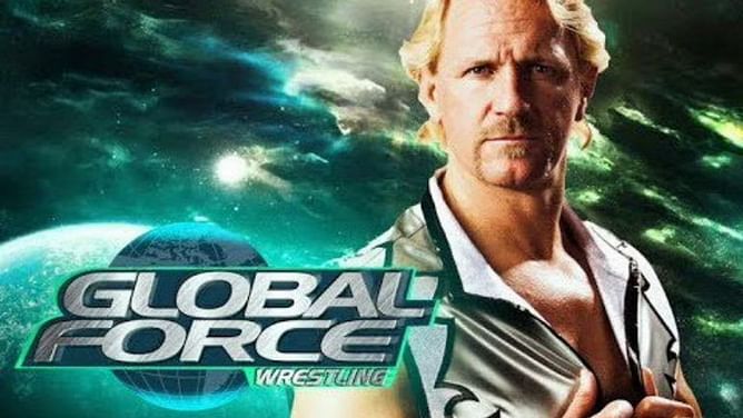 5 Defunct Wrestling Promotions That Could Have Been Big