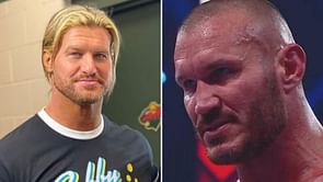 WWE News Roundup: Superstar released despite assurance from Vince McMahon, Randy Orton's backstage heat with veteran, Top star wants his brother's merchandise destroyed