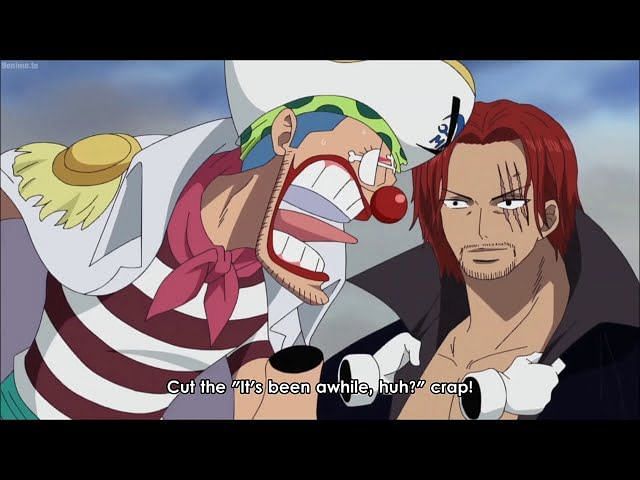 One Piece: 4 characters who can be redeemed (and 4 who can’t)