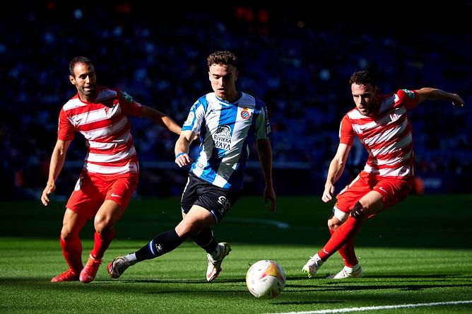 Granada vs Espanyol Prediction and Betting Tips - 22nd May 2022
