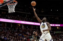 Best NBA DFS Players to target: Draymond Green, Giannis Antetokounmpo, Robert Williams - May 7th | 2022 NBA Season