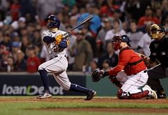 Houston Astros vs Boston Red Sox Prediction & Match Preview - May 18th | MLB Season 2022