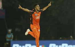 "The impact that he had was a real benefit for us" - SRH head coach Tom Moody on Umran Malik's IPL 2022 performance