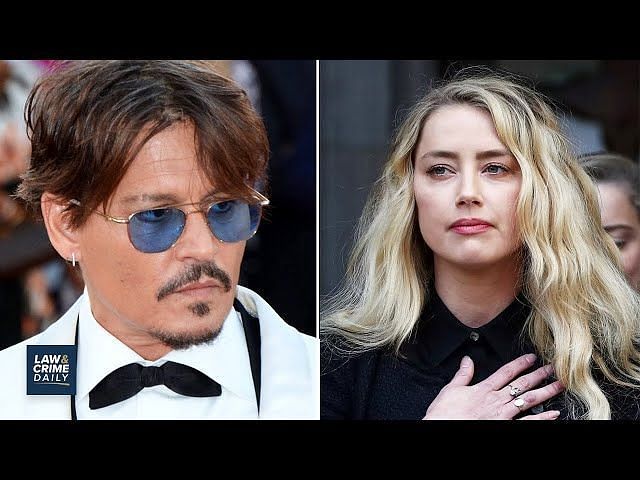 What is the Johnny Depp issue? Entire lawsuit explained as verdict date ...