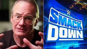 Jim Cornette says top WWE star may not have legitimate opponents after WrestleMania Backlash