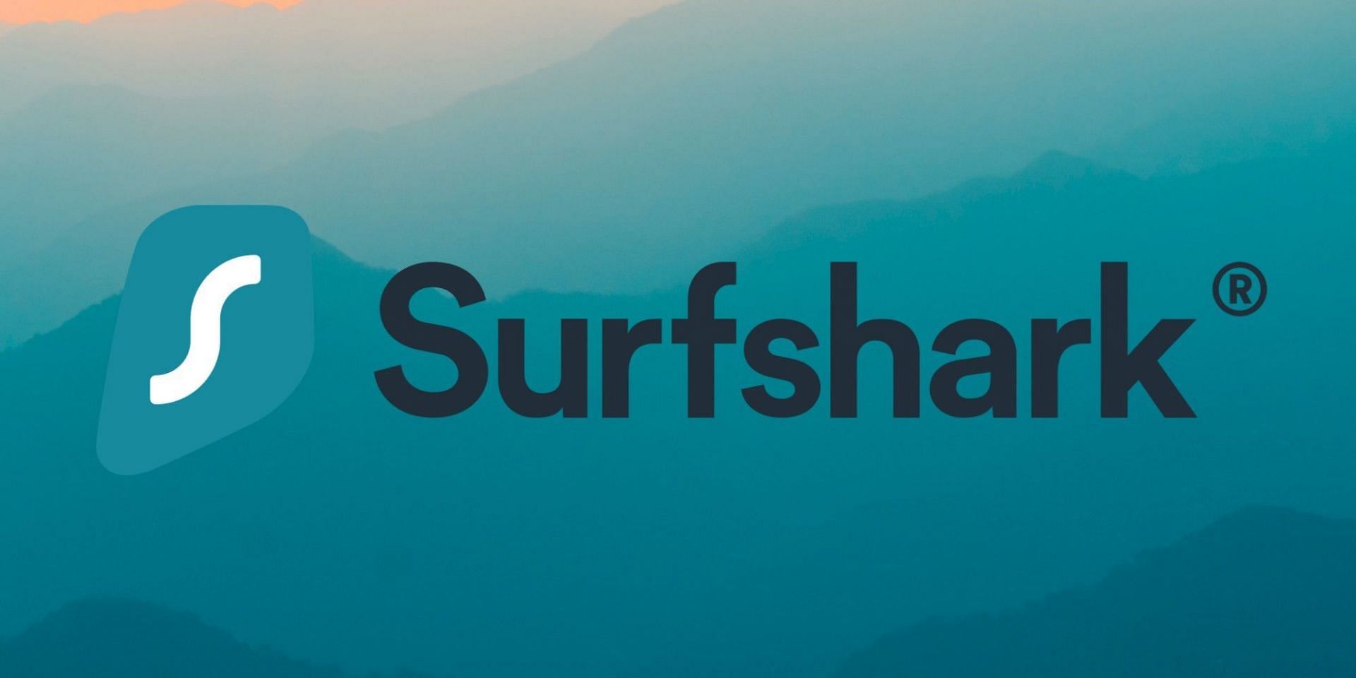 Surfshark (Image via Surfshark)