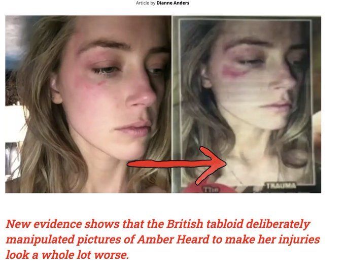 Johnny Depp -v- Amber Heard B3d03-16522703487960-1920