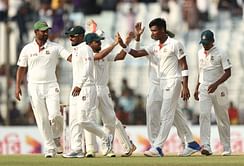 मुस्तफिजुर रहमान इतने बड़े प्लेयर नहीं हैं कि अपने हिसाब से फॉर्मेट का चयन करें, दिग्गज का बयान