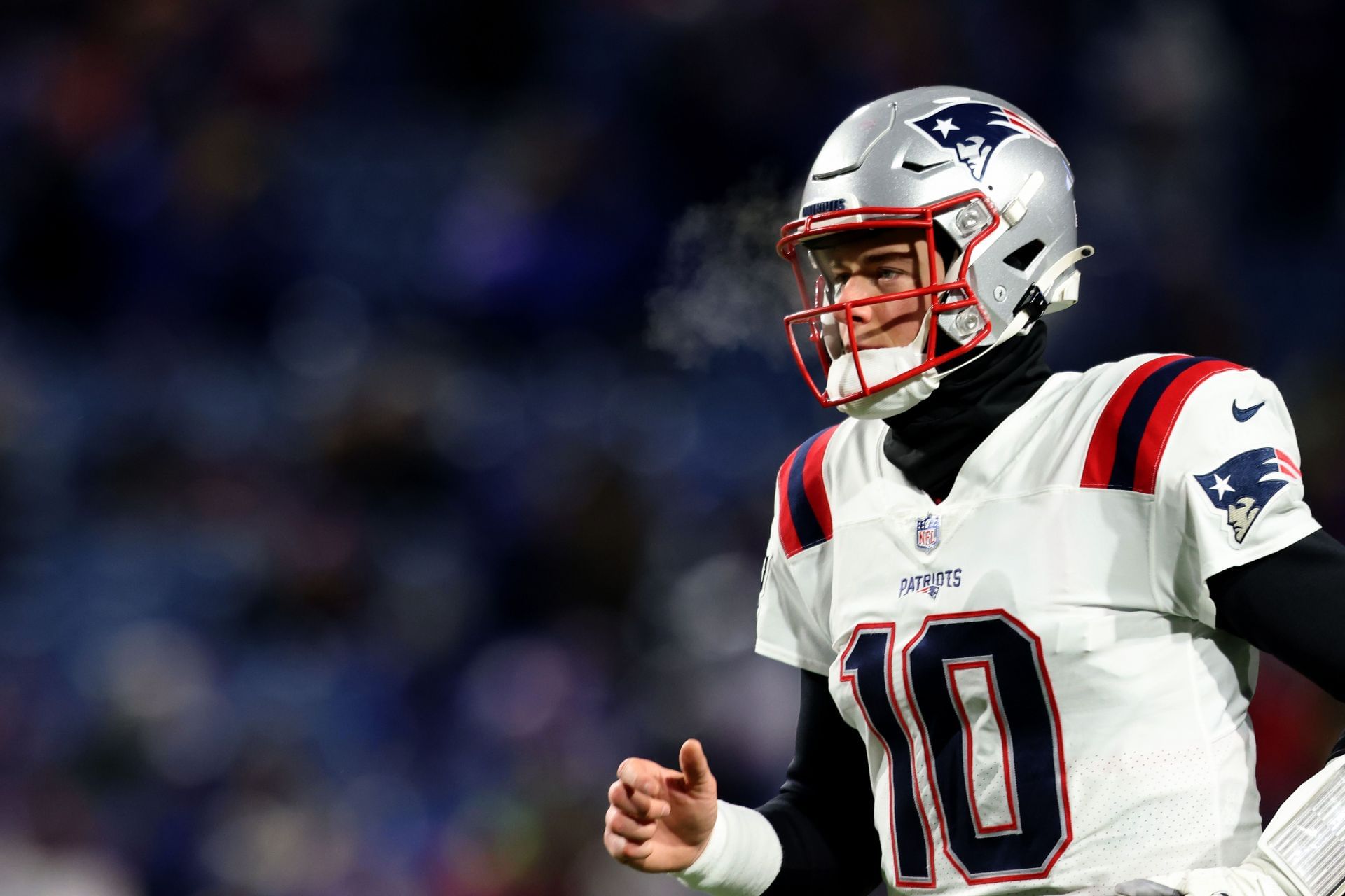 5 NFL teams that will be back in the playoffs in the 2021 NFL season