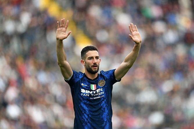 Inter Milan vs Empoli prediction, preview, team news and more | Serie A 2021-22