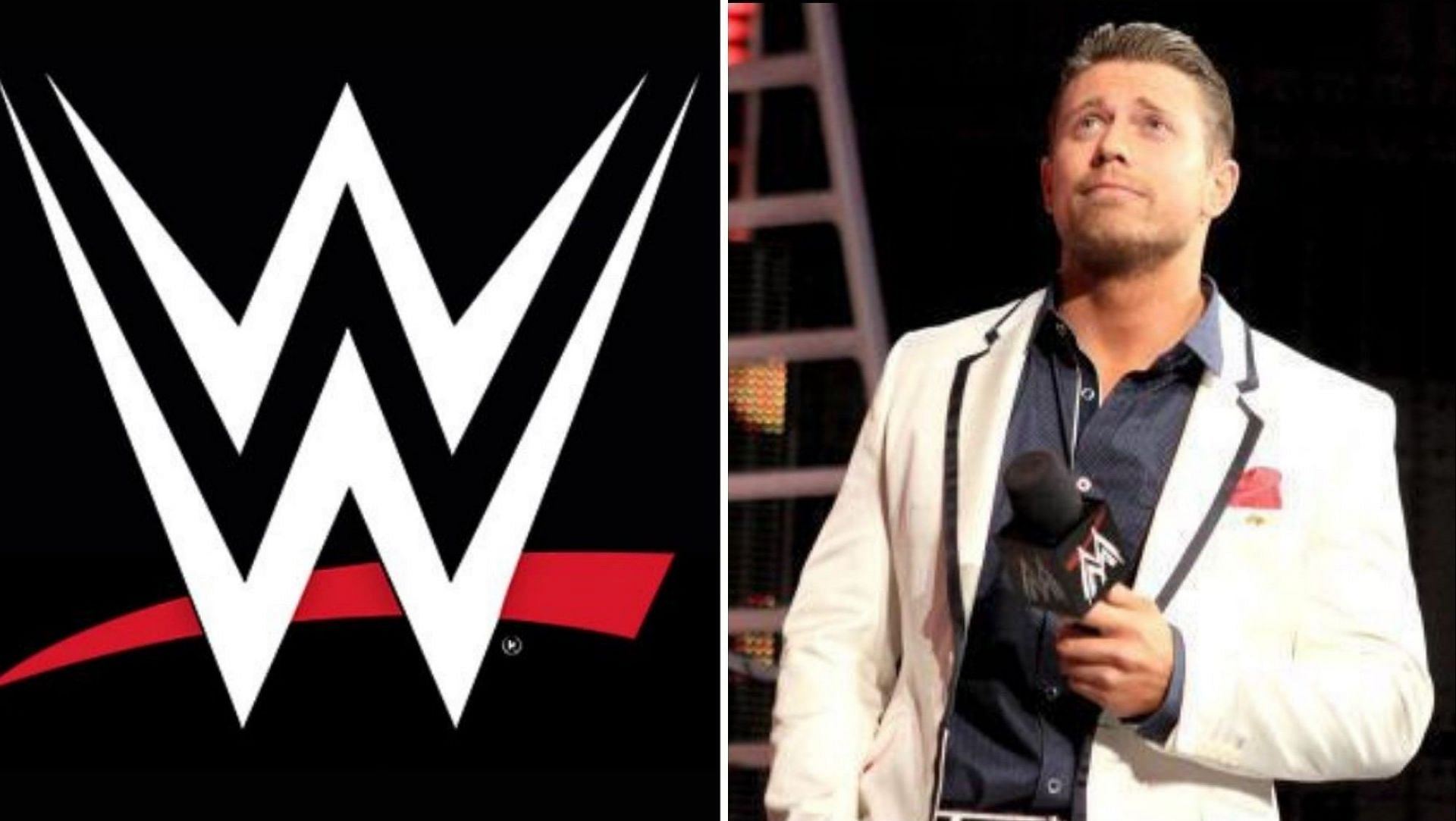 The &#039;A-Lister&#039; was apparently bullied in WWE