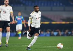 FC Zurich vs Lausanne-Sport prediction, preview, team news and more | Swiss Super League 2021-22