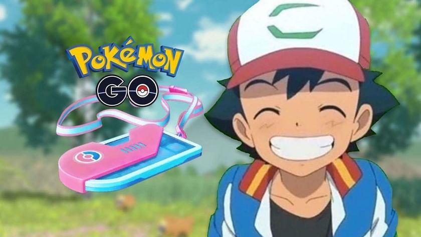 Pokémon Go começa a receber os Pokémon de Alola