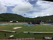ME vs SCL, St. Lucia T10 Blast 2022, Match 24: Probable XIs, Pitch Report, Important Stats, and Dream11 Prediction