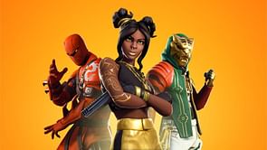 Top 5 Fortnite collaborations that blew up