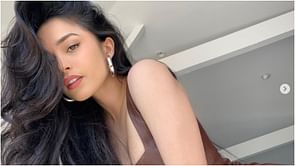 Valkyrae announces the release date of membership gifting beta for YouTube