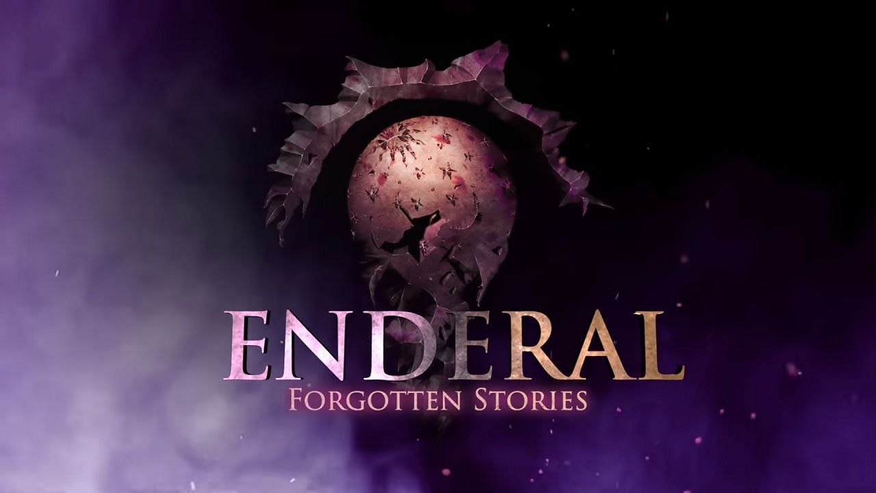 Enderal (Image via SureAI)