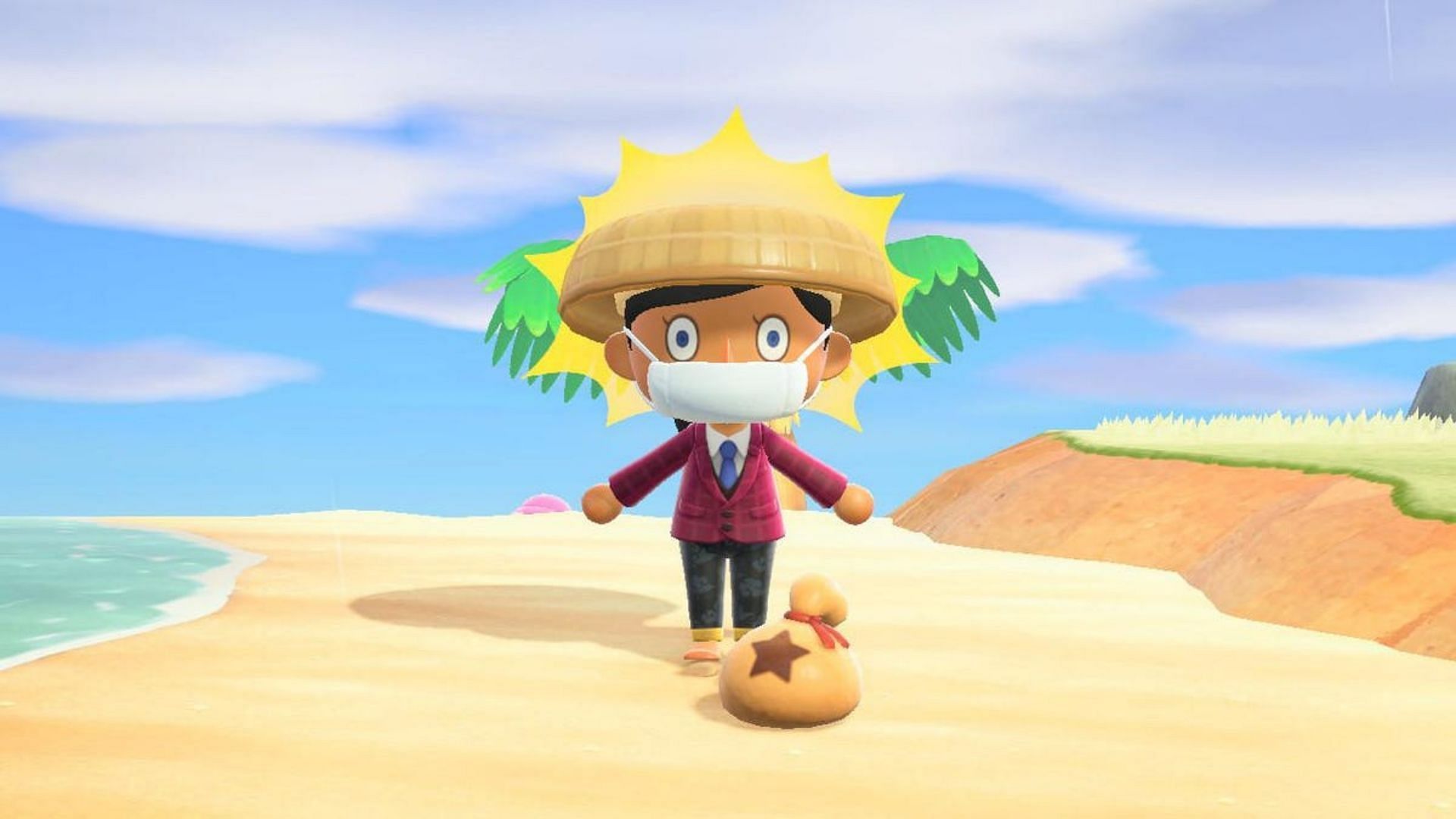 Animal Crossing: New Horizons offers many different ways players can earn Bells (Image via Forbes)